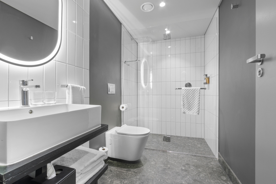 0 Bedroom Property for Sale in Cape Town City Centre Western Cape